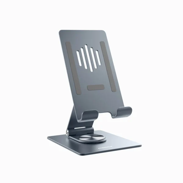 Momax KH5 Mobile & Tablet Multi-Purpose Rotating Stand