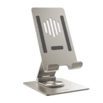 Momax KH5 Mobile & Tablet Multi-Purpose Rotating Stand
