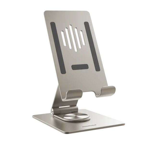 Momax KH5 Mobile & Tablet Multi-Purpose Rotating Stand