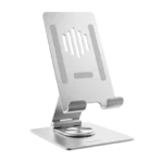 Momax KH5 Mobile & Tablet Multi-Purpose Rotating Stand