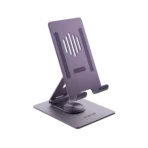 Momax KH5 Mobile & Tablet Multi-Purpose Rotating Stand