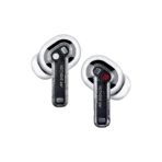 NOTHING ear Wireless Earbuds