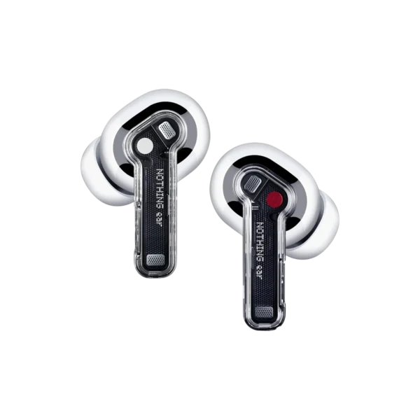 NOTHING ear Wireless Earbuds