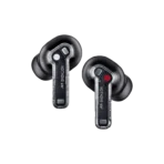 NOTHING ear Wireless Earbuds