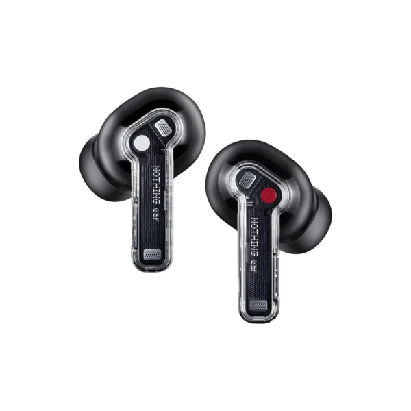 NOTHING ear Wireless Earbuds