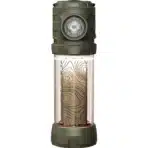 NexTool LP10 NE20331 Starry Camping Lantern