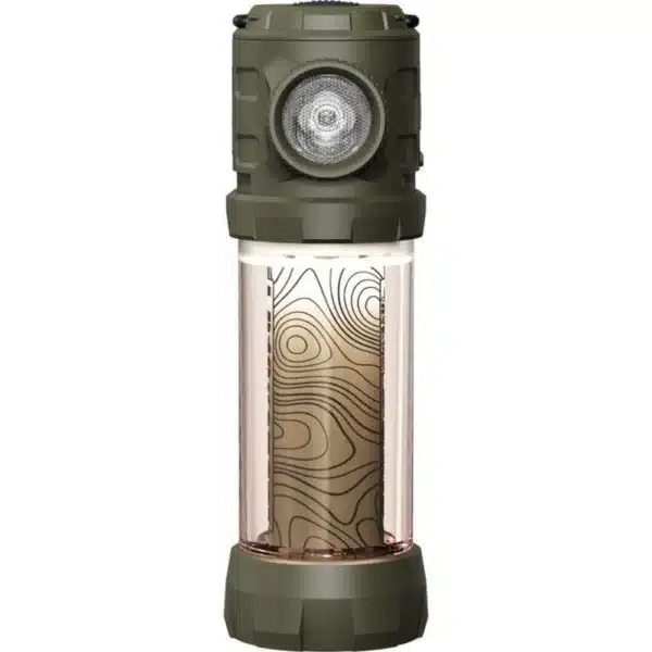 NexTool LP10 NE20331 Starry Camping Lantern