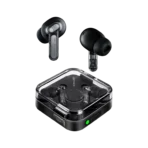 Nothing Ear 3 Wireless Earbuds