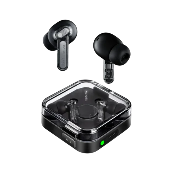 Nothing Ear 3 Wireless Earbuds