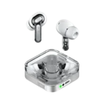 Nothing Ear 3 Wireless Earbuds