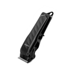 Oraimo EasyCut Super Powerful Adjustable Hair Clipper