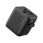 Oraimo PowerOmni 251 2500W Multi-Plug Travel Converter
