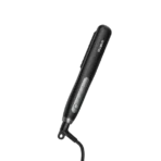 Oraimo SleekWave Hair Straightener Brush