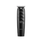Oraimo SmartTrimmer Cordless Powerful Electric Trimmer