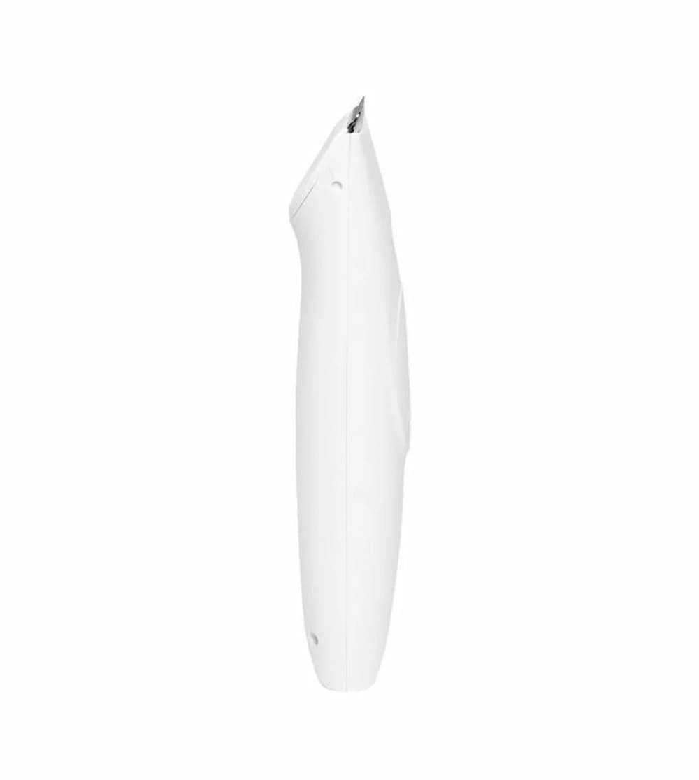 Pawbby MG HC001A Pet Hair Clippers 1 1