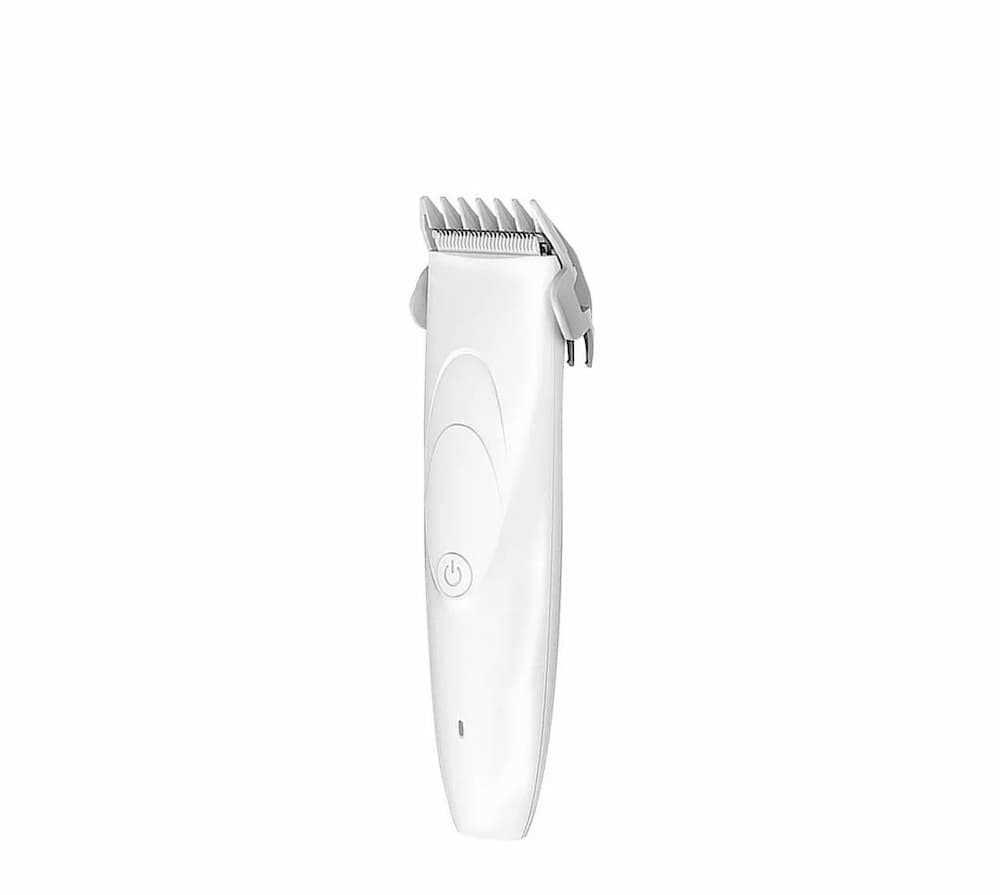 Pawbby MG HC001A Pet Hair Clippers 2 1