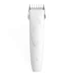 Pawbby MG-HC001A Pet Hair Clippers