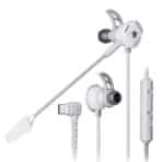 Plextone RX3 Pro Cyberpunk Edition Stereo Wired Earphone