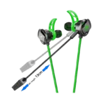 Plextone RX3 Pro Extended Mic Gaming Headset