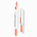 Proove Mr. Cleaner 3 in 1 Multifunctional Cleaning Pen