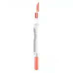 Proove Mr. Cleaner 3 in 1 Multifunctional Cleaning Pen
