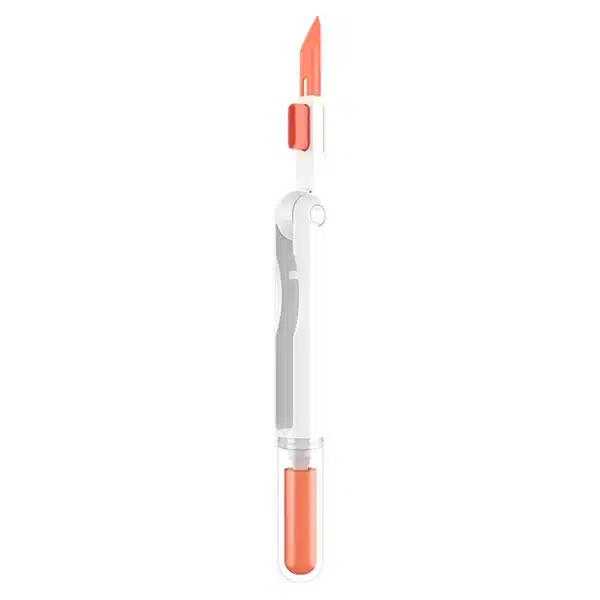 Proove Mr. Cleaner 3 in 1 Multifunctional Cleaning Pen