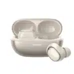 QCY A30 MeloBuds Adaptive ANC Earbuds
