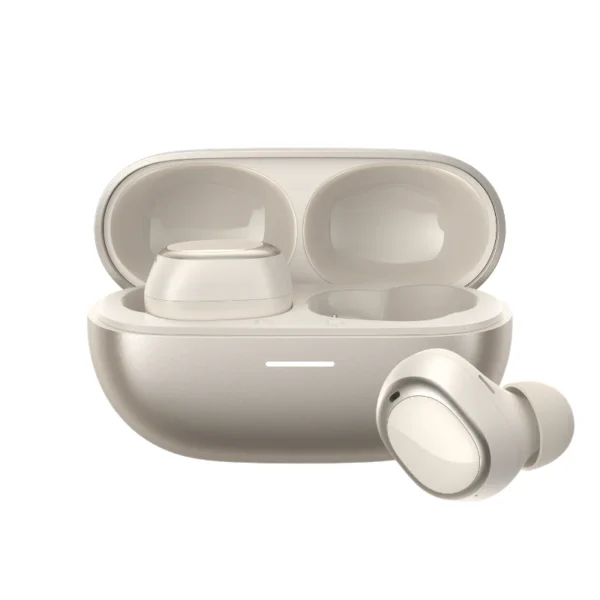 QCY A30 MeloBuds Adaptive ANC Earbuds