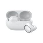 QCY A30 MeloBuds Adaptive ANC Earbuds