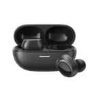 QCY A30 MeloBuds Adaptive ANC Earbuds