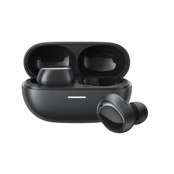 QCY A30 MeloBuds Adaptive ANC Earbuds