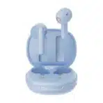 QCY Ailybuds E20 ANC Wireless Earbuds HT13