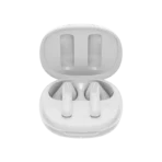 QCY Ailybuds E20 ANC Wireless Earbuds HT13
