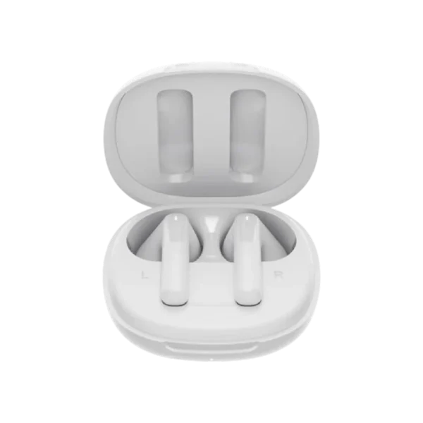 QCY Ailybuds E20 ANC Wireless Earbuds HT13