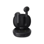 QCY Ailybuds E20 ANC Wireless Earbuds HT13