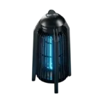 Qualitell Bug Zapper X1-Plus