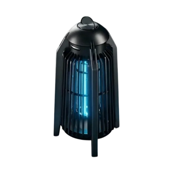 Qualitell Bug Zapper X1-Plus