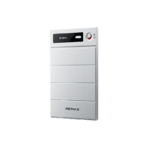 REMAX V10 AI Voice Recorder