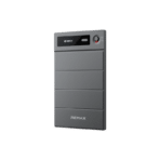 REMAX V10 AI Voice Recorder