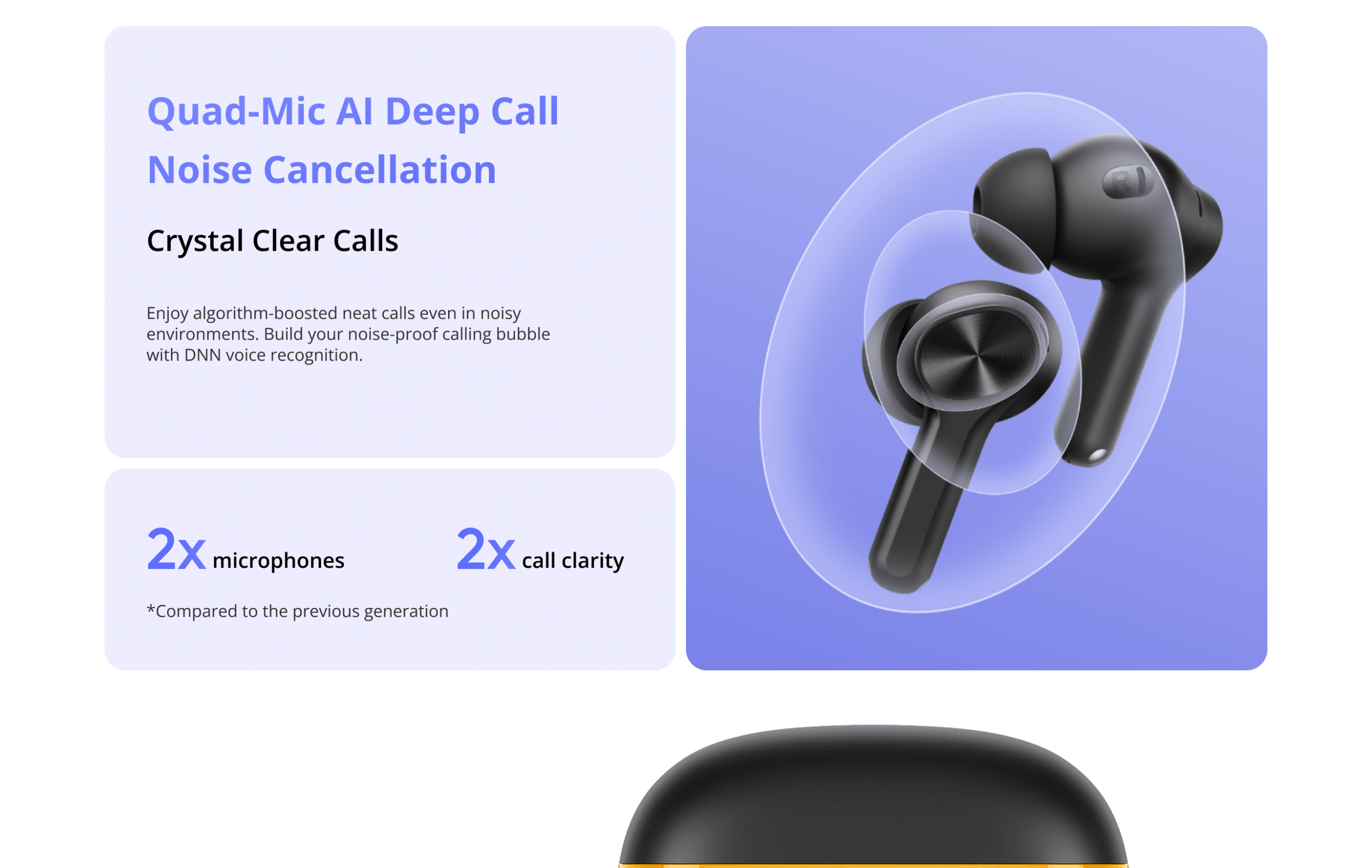 Realme Buds T200 Lite 1 scaled