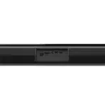 Recci RSK-W32 Bach Series Smart Wireless Speaker