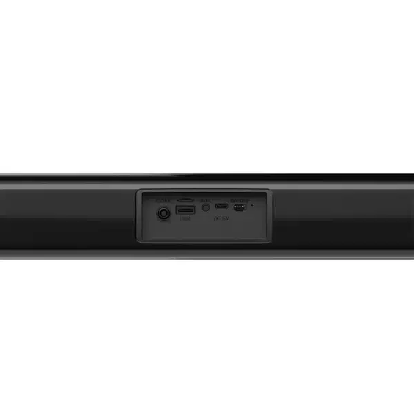 Recci RSK-W32 Bach Series Smart Wireless Speaker