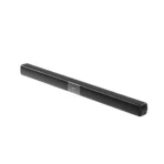 Recci RSK-W32 Bach Series Smart Wireless Speaker