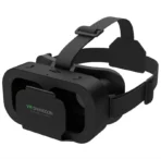 SHINECON G05NA VR Headset Lenses for 4.7-6.5" Smartphones