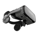 SHINECON G07E Virtual Reality 3D Video Glasses