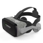 SHINECON G07E Virtual Reality 3D Video Glasses