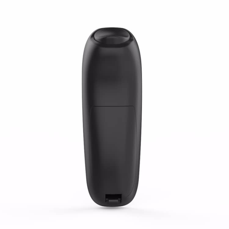 SHINECON SC B03 Bluetooth Game Controller Selfie Remote for VR Devices 1
