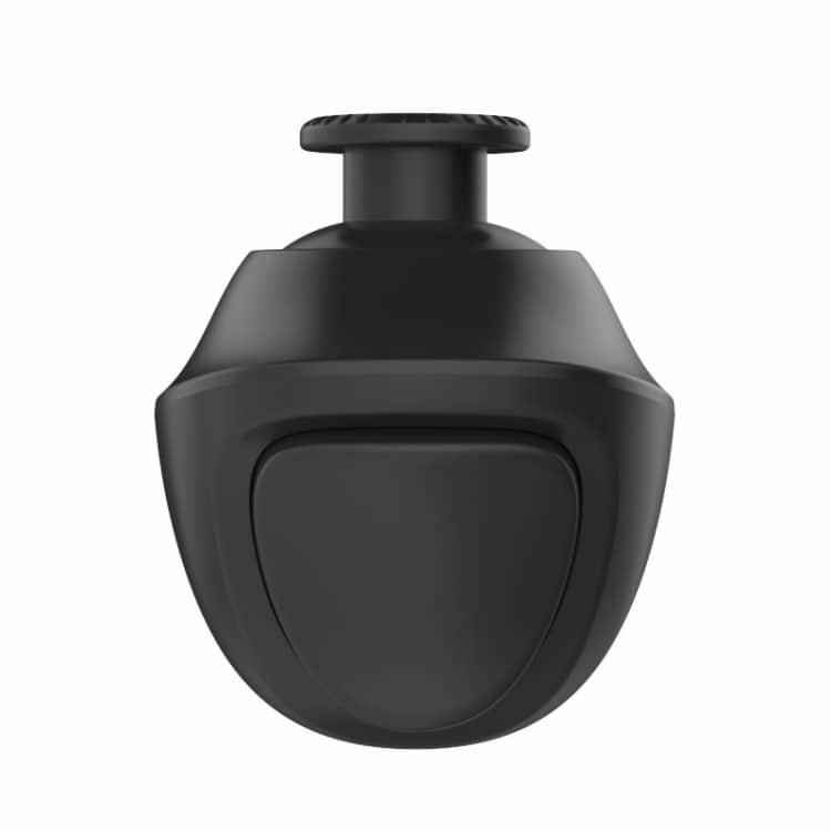 SHINECON SC B03 Bluetooth Game Controller Selfie Remote for VR Devices 2