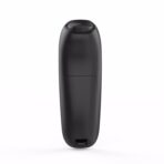 SHINECON SC-B03 Bluetooth Game Controller & Selfie Remote for VR Devices
