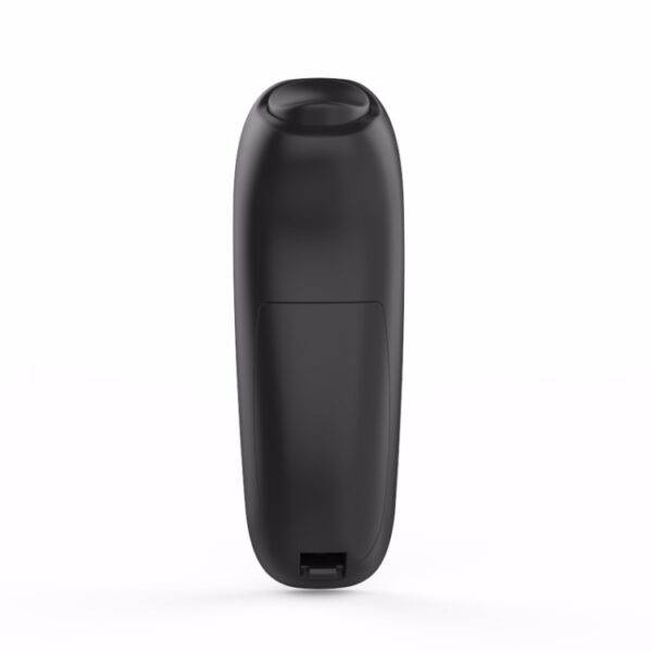 SHINECON SC-B03 Bluetooth Game Controller & Selfie Remote for VR Devices
